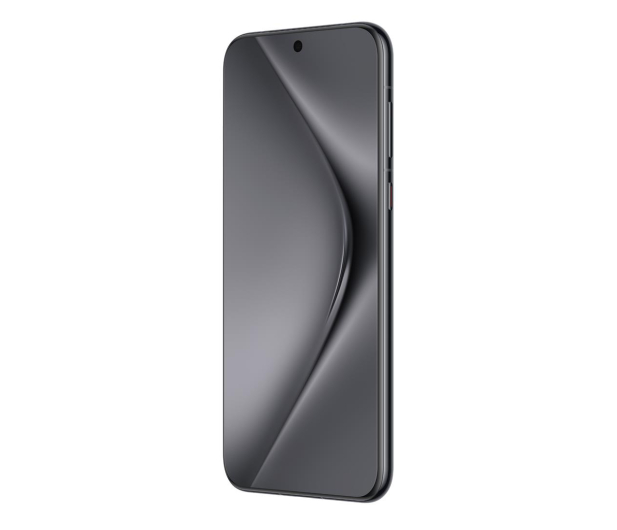 HUAWEI Pura 70 Pro 12/512GB Czarna 120Hz Hepburn-L29DK-BK - 1242973 - zdjęcie 4